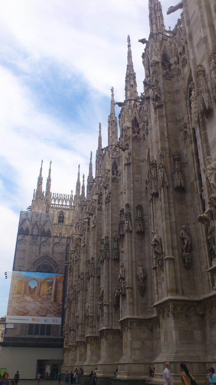 欧洲人如何看待乌克兰和俄罗斯,欧洲人如何看待中日韩