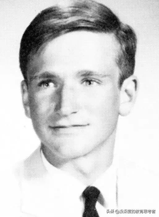 8张中国名人老照片,老一代名人老照片