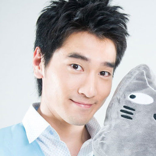 赵又廷绯闻大全,赵又廷几段感情经历