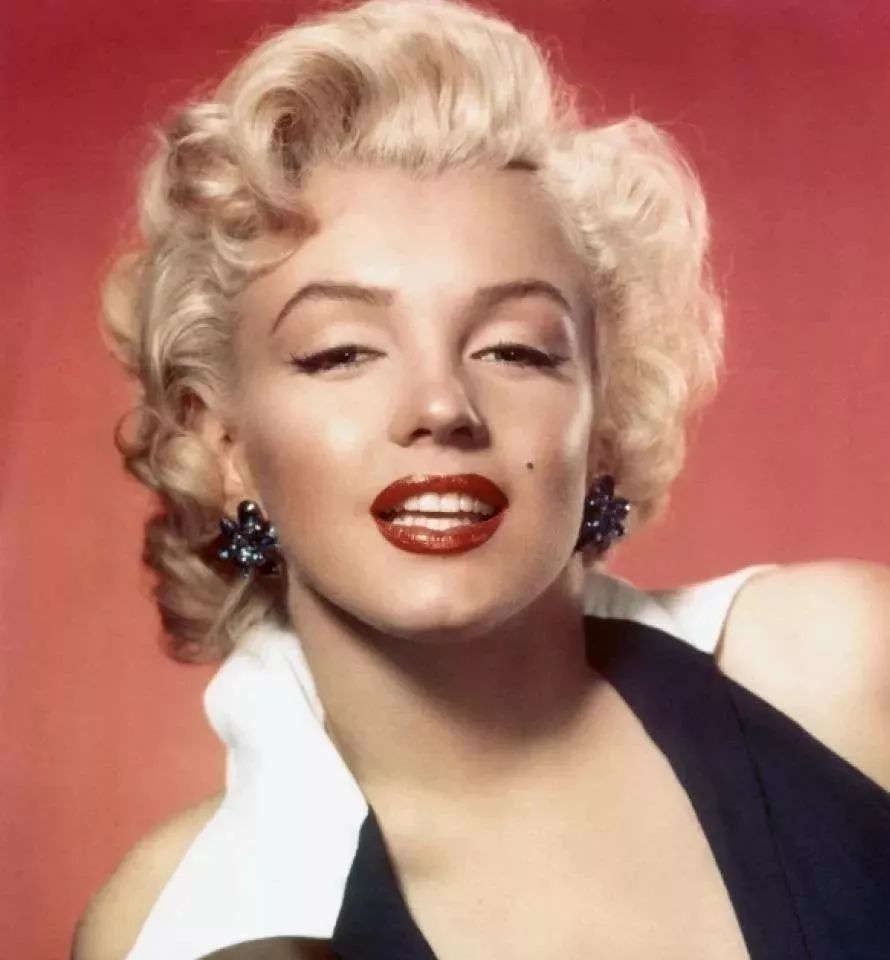 一张照片就能生成视频,照片和声音制作视频