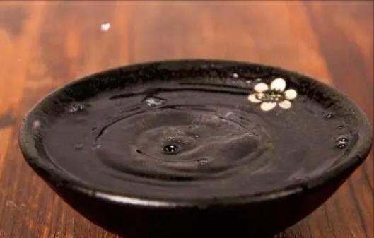 红酒除了赤霞珠还有什么,红酒知识大全及解释