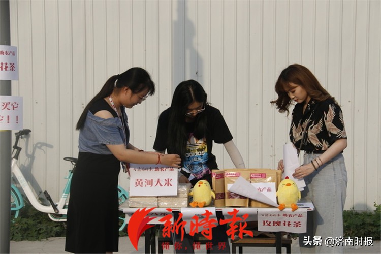 揭秘夜市摆摊挣钱,夜市摆摊的赚钱秘密