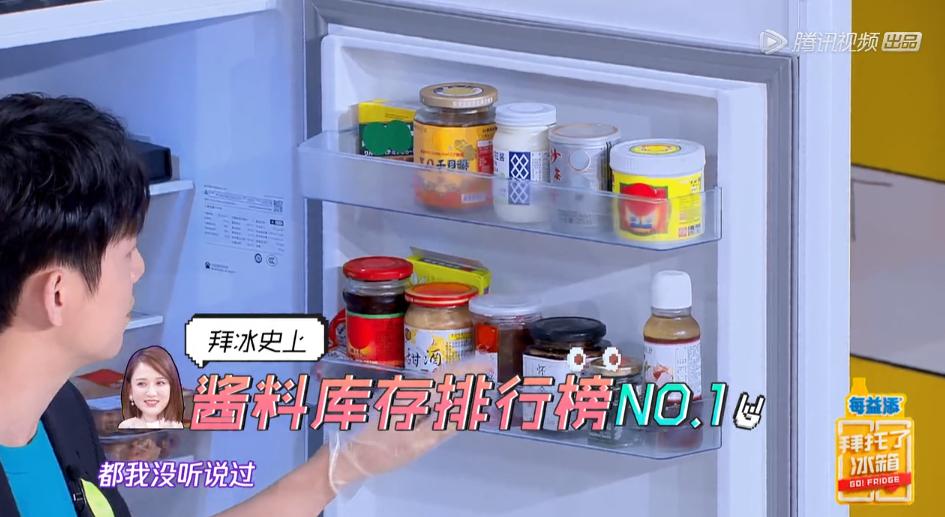 44岁的陈乔恩找到真爱的状态真好,陈乔恩微博晒照引热议