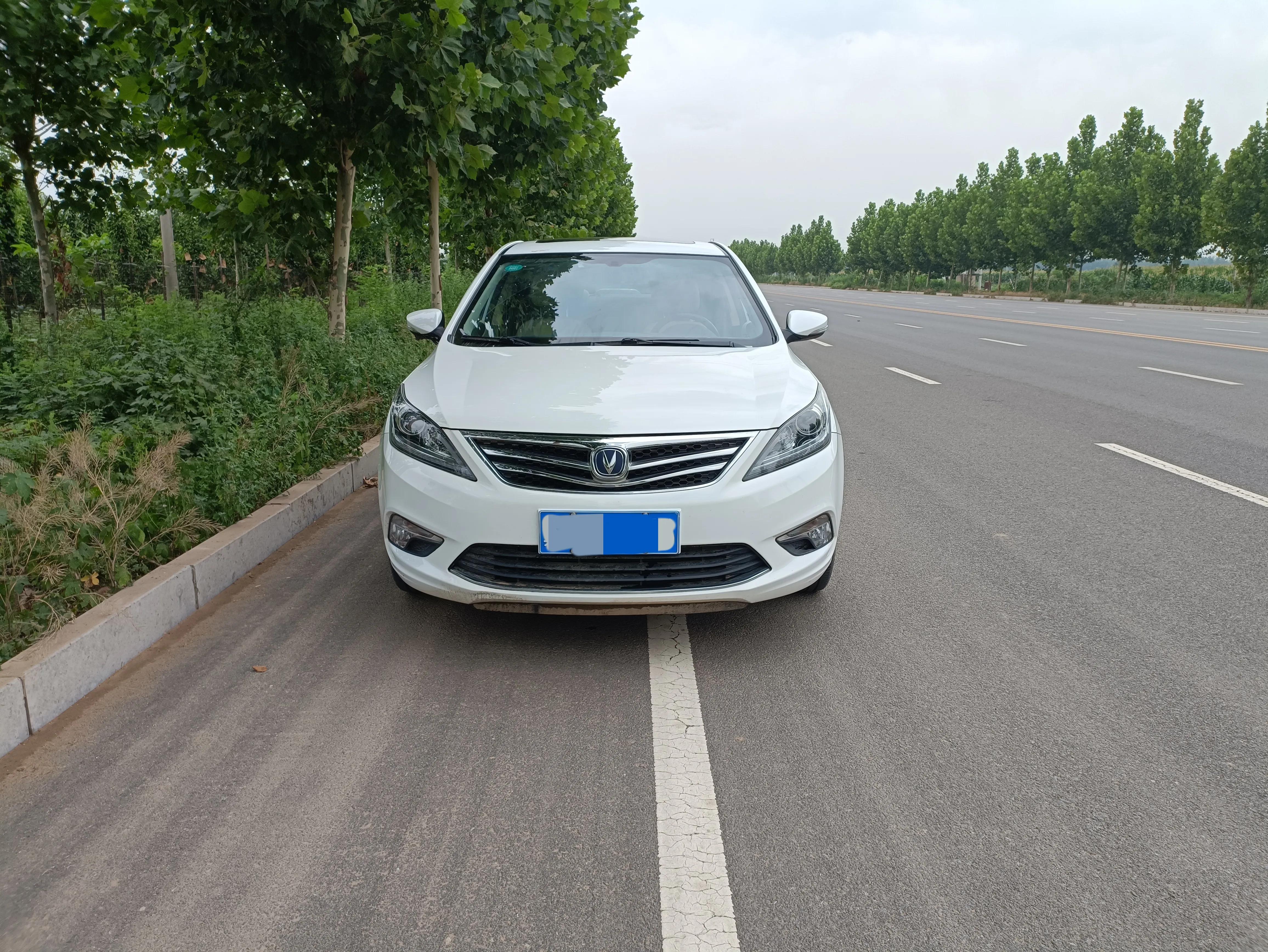 始于颜值忠于内在才华,始于颜值终于才华视频