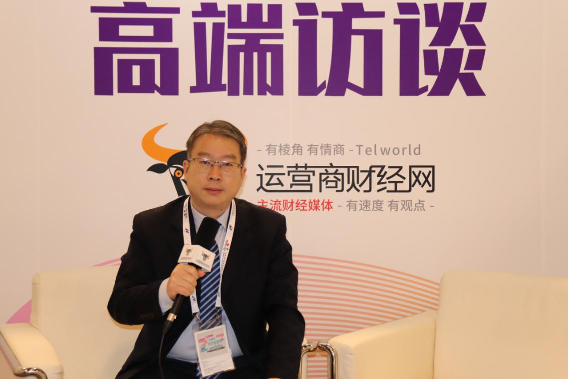 创芯慧联倪海峰,南京创芯慧联倪海峰