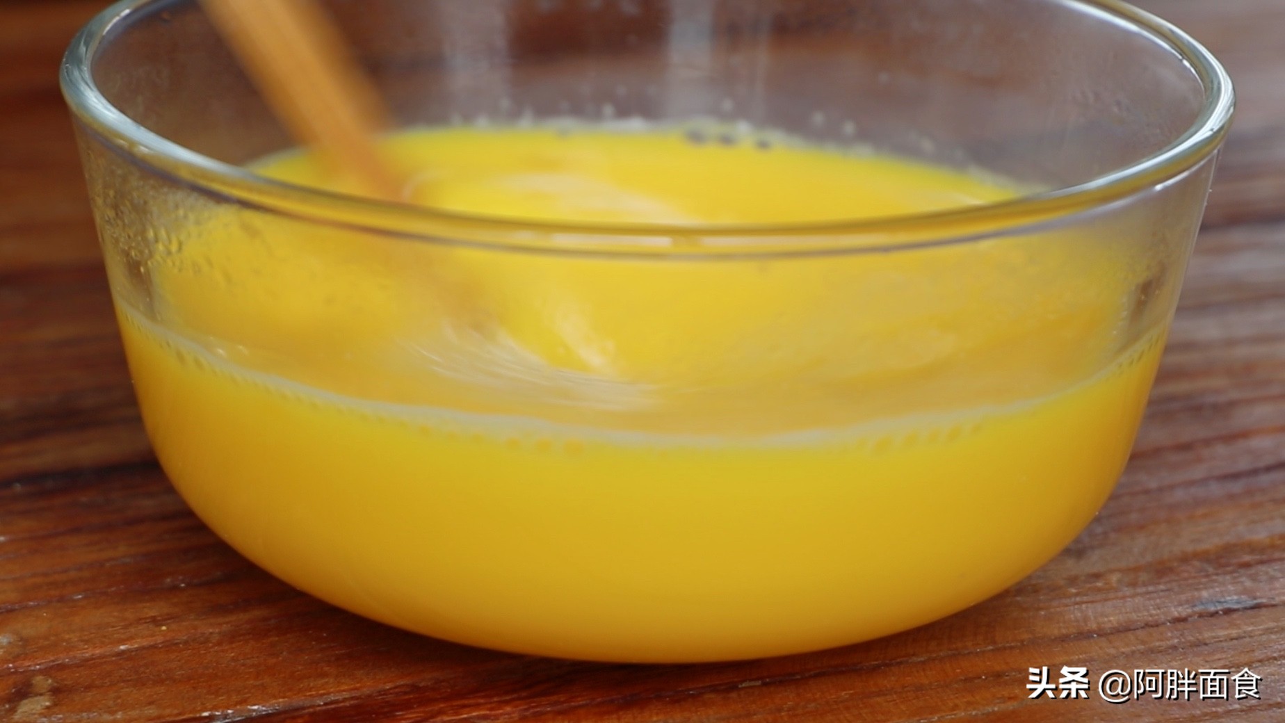 水蒸鸡蛋要煮几分钟,水蒸鸡蛋的正确方法