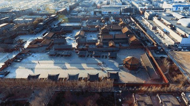 凡是过往皆为序章更新,凡过去皆序章