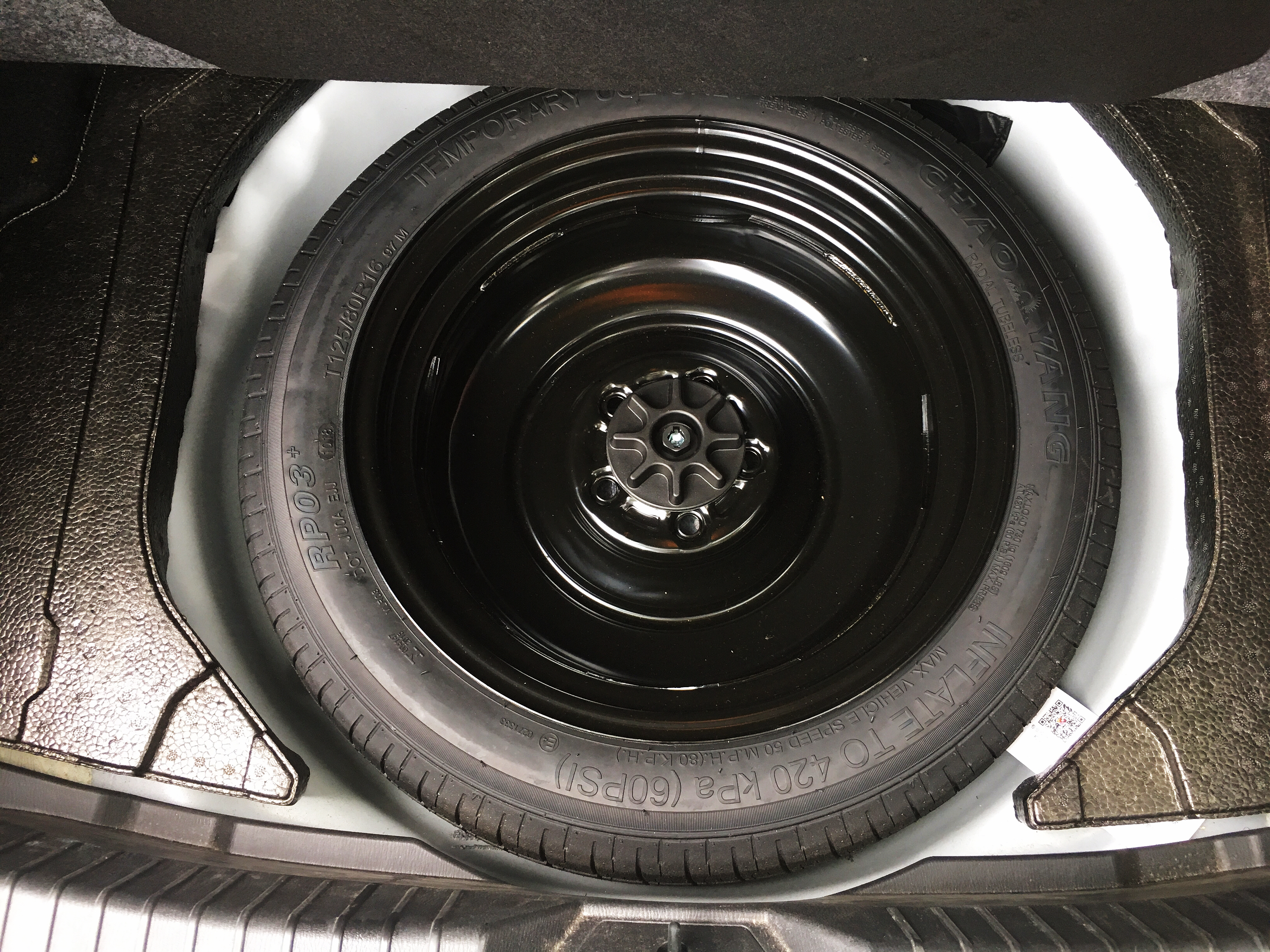 更换车型需要到购车的4s店吗,4s店置换下来二手车要啥手续