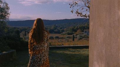 都挺好里姚晨的职场穿搭引发热议！这几个欧洲品牌功不可没