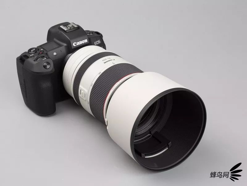 70-200到底值不值得买,为什么70-200的价格差距这么大