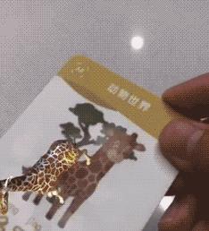 早教机几十块钱的能用吗,几百块的早教机哪个好