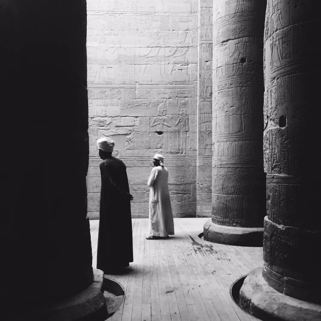 2020iphone摄影赛第一名,2019iphone摄影大赛获奖作品