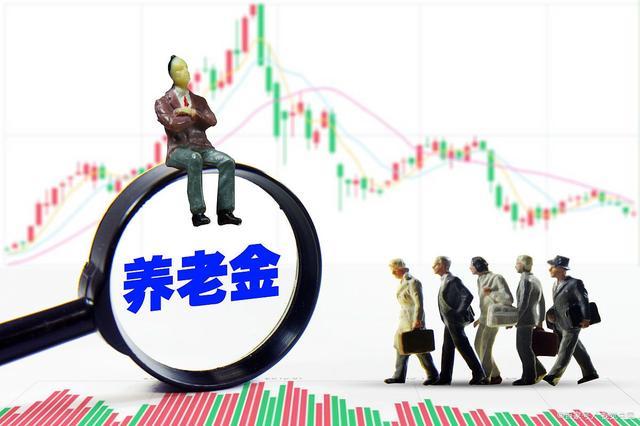 49岁没有交社保还能补交吗,49岁从来没交过社保怎么办