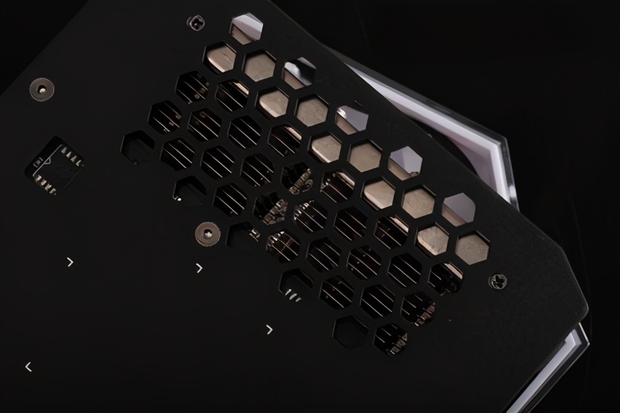 影驰rtx3070星曜oc评测,影驰rtx3070ti星曜oc现在多少钱