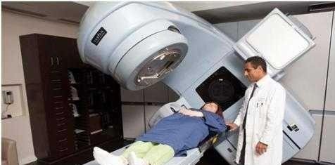 头颈部放疗定位注意事项,放疗定位操作视频