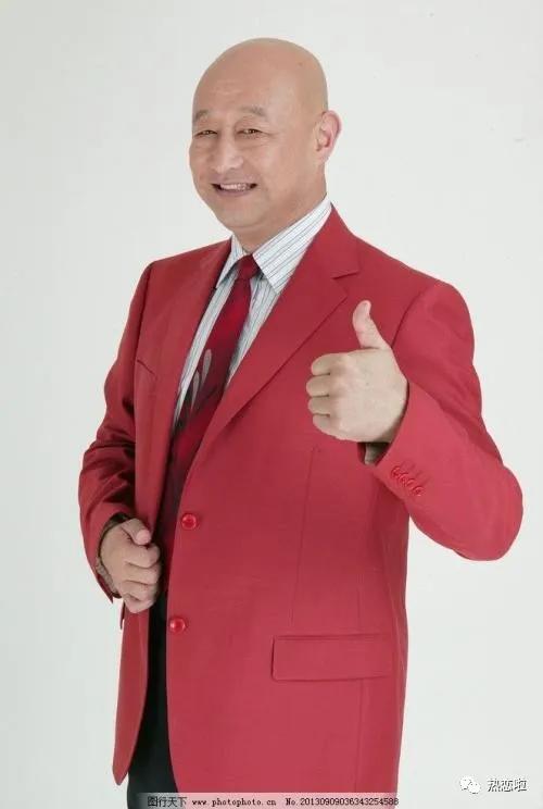 辽宁省大连市几个区,浅谈34个省市之江苏