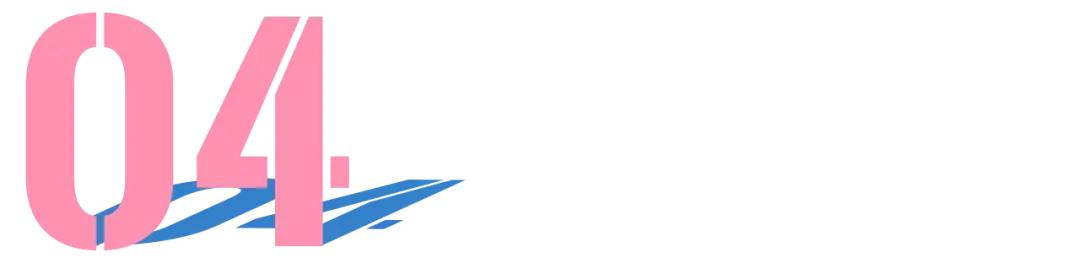 女朋友用玩具是因为感情淡了吗?