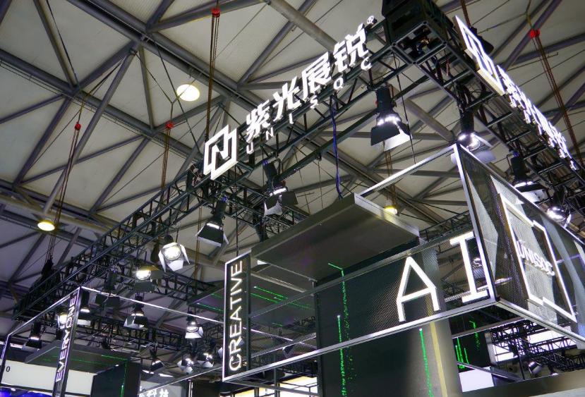 三星vs高通芯片,三星和高通芯片哪个占有率高