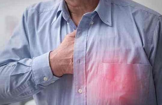 治疗疼痛的一二三阶段,正确认识疼痛宣教