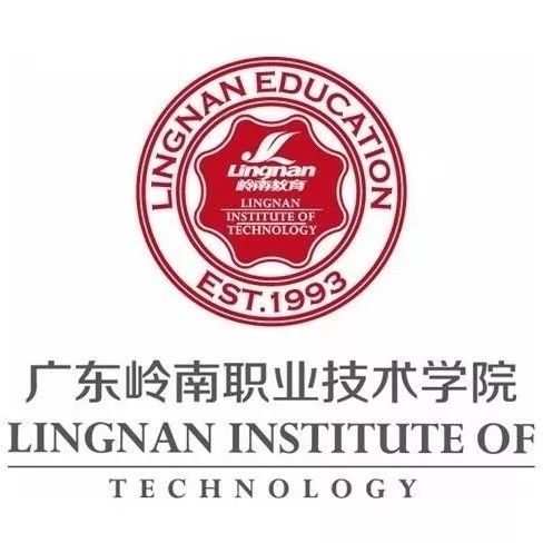 福利|社会我南姐教你如何玩转校园官方公众号(上)