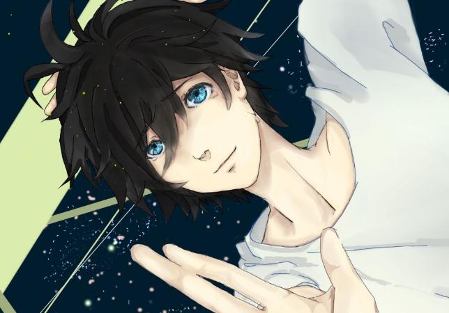 4本都市重生文,四本现代重生小说推荐