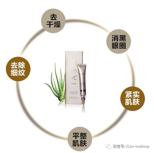 自己如何做皮肤,自己如何做皮肤的稳定修护