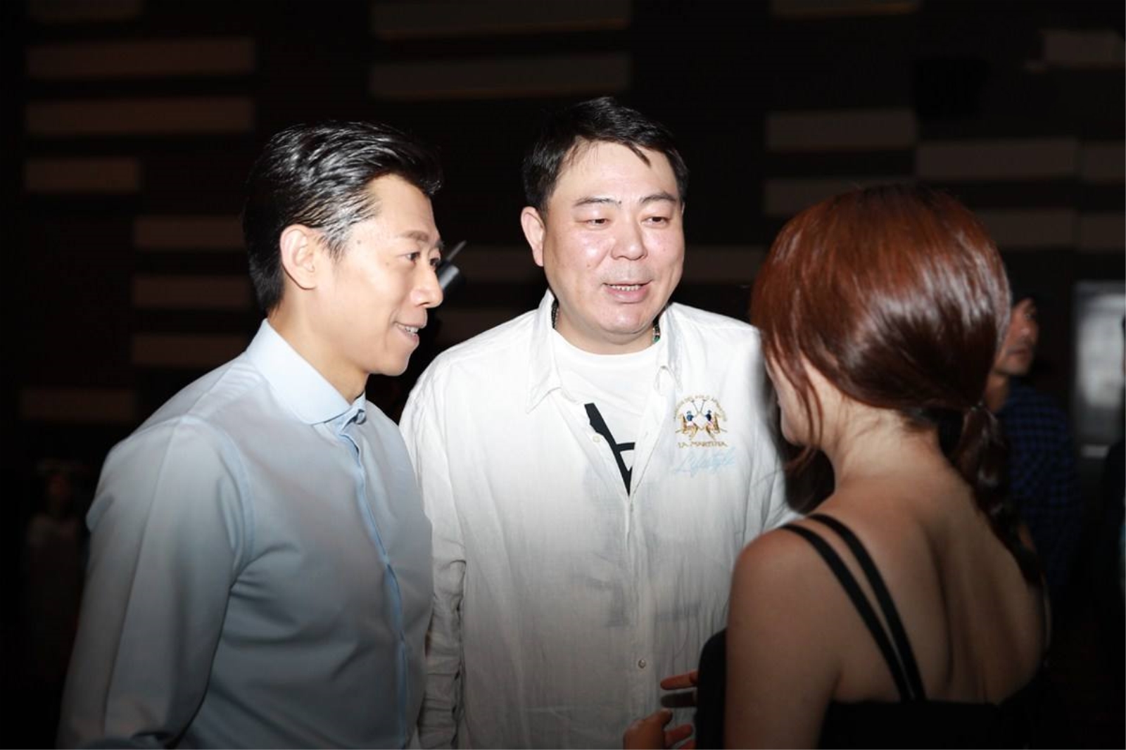 夏雨为何一直不火,为什么夏雨很少演电影了