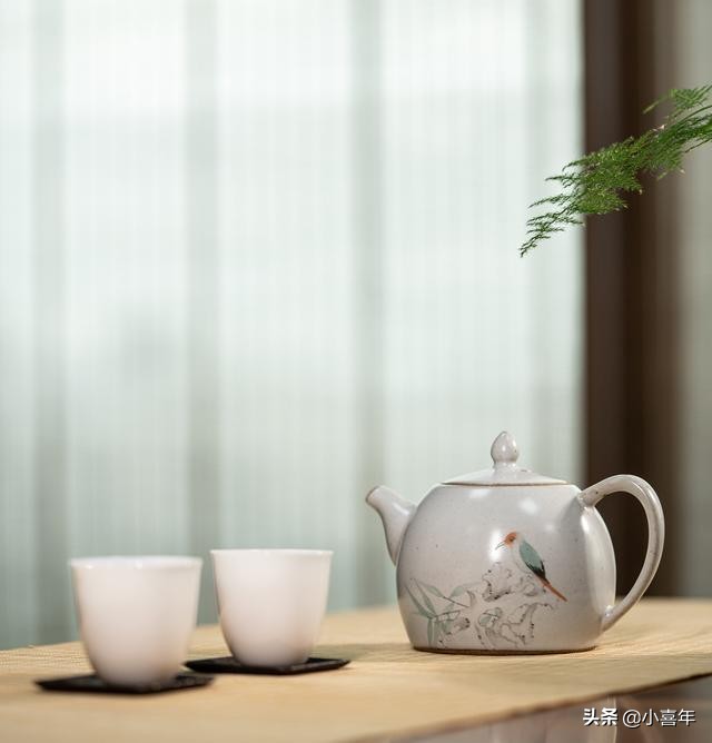 云南七子饼茶普洱老熟茶357克价格,云南普洱七子饼茶2007价格及图片
