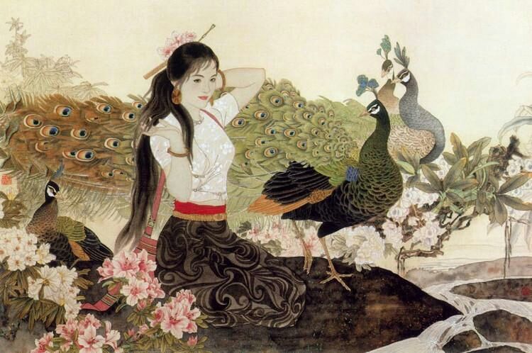 李清照与酒有关的诗词有多少首 (李清照一共写了多少首诗词)