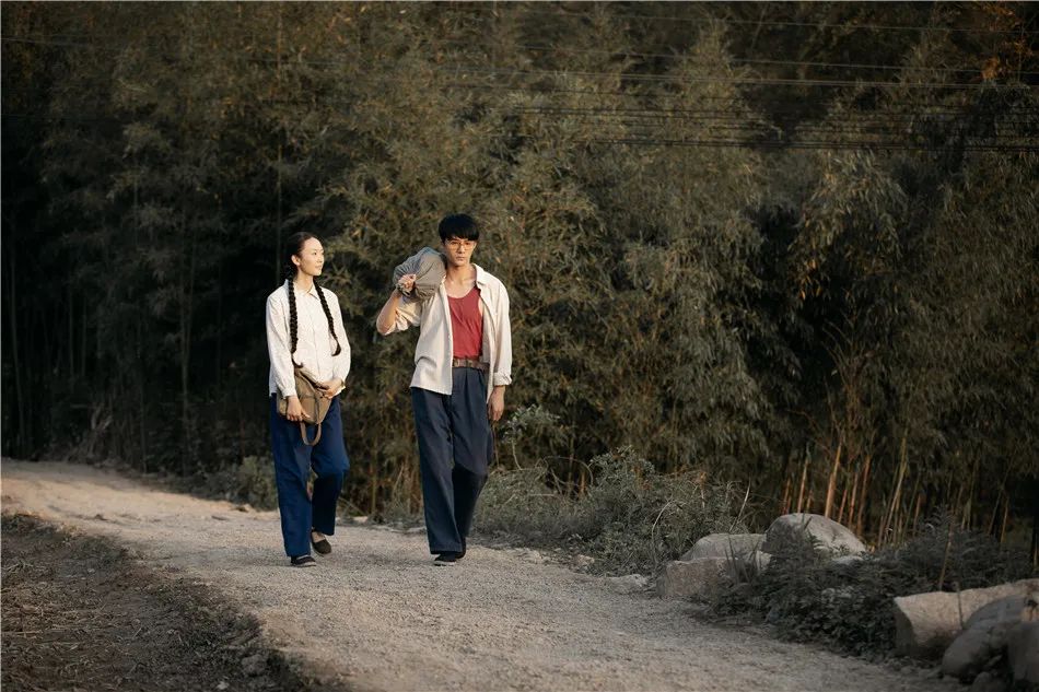 电视剧都拍不出来的效果,电视剧都拍不出来的剧情