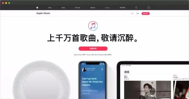 iphone13自带app哪些是没用的,iphone自带app好多个打不开