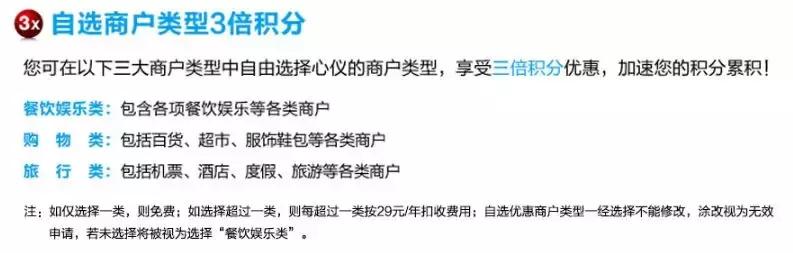 微加信用卡积分权益,信用卡权益分期