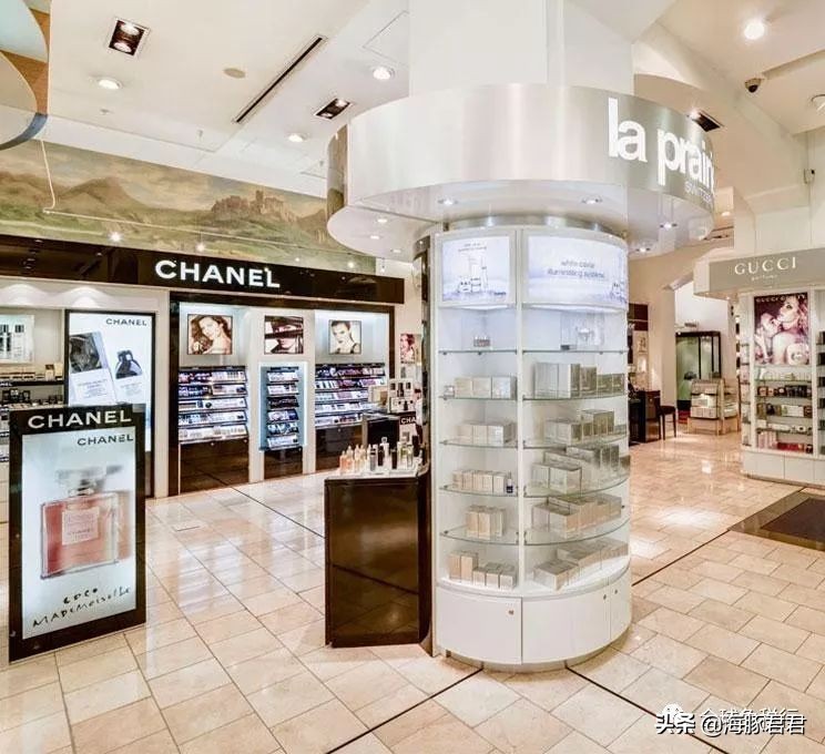 在新西兰奥克兰购物攻略,新西兰奥克兰旅游攻略最全