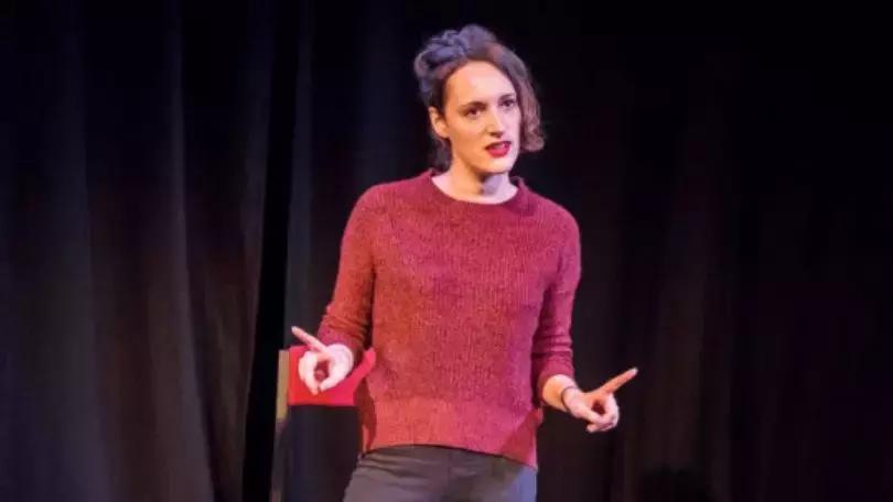 贵族小姐沦为乞丐的原因,贵族女子沦落风尘的一生