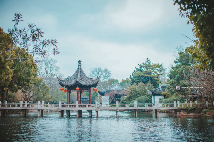 安藤忠雄建筑细节作品集,安藤忠雄代表作品介绍图文