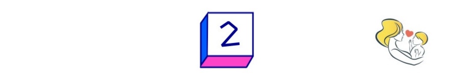 好妈妈刘静得癌症:当妈后你最怕的事是什么?“我最怕死”获高赞