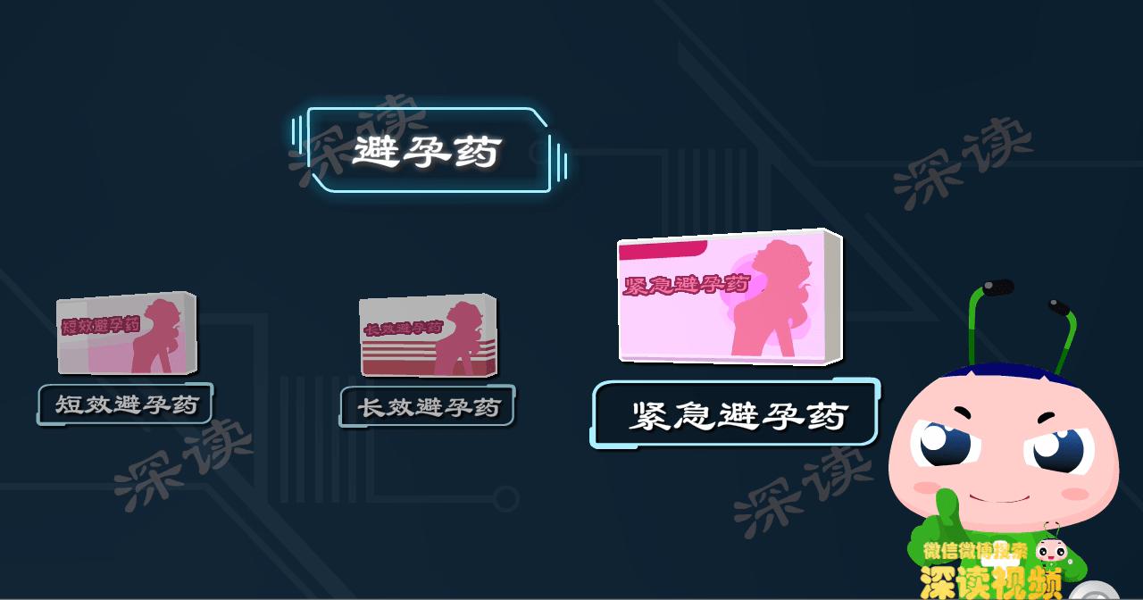 12小时内吃紧急避孕药成功率高吗,紧急避孕药成功率和排卵日有关么