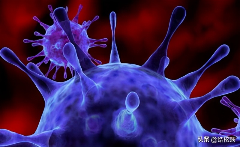 肺结核耐药了治疗是怎样的,肺结核耐药治疗方案有几种药