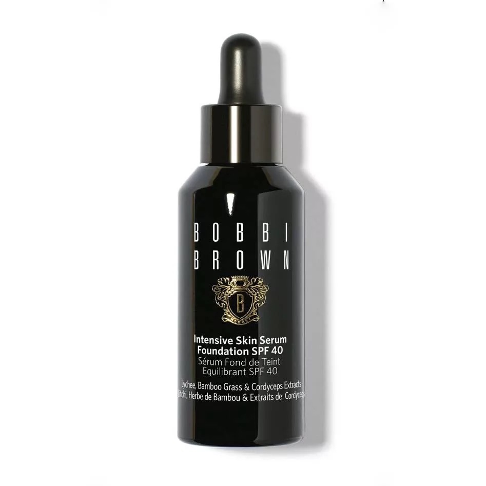 气垫粉底推荐平价干皮,大干皮粉底持久