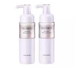 黛珂植物欣韵匀皙系列怎么样,黛珂植物韵律和牛油果系列哪个好