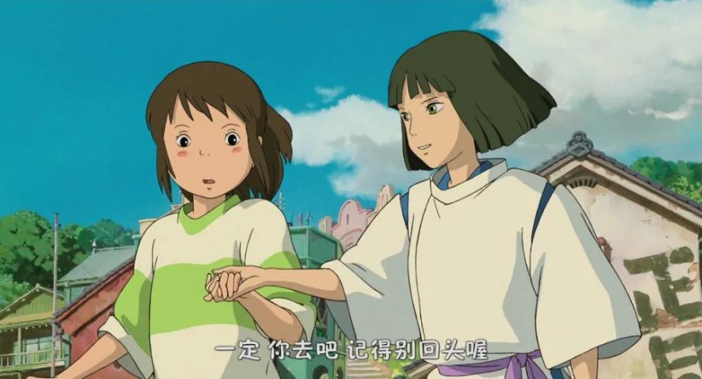 闲鱼运营曝光新手入门实操流程,闲鱼运营新手必备技巧