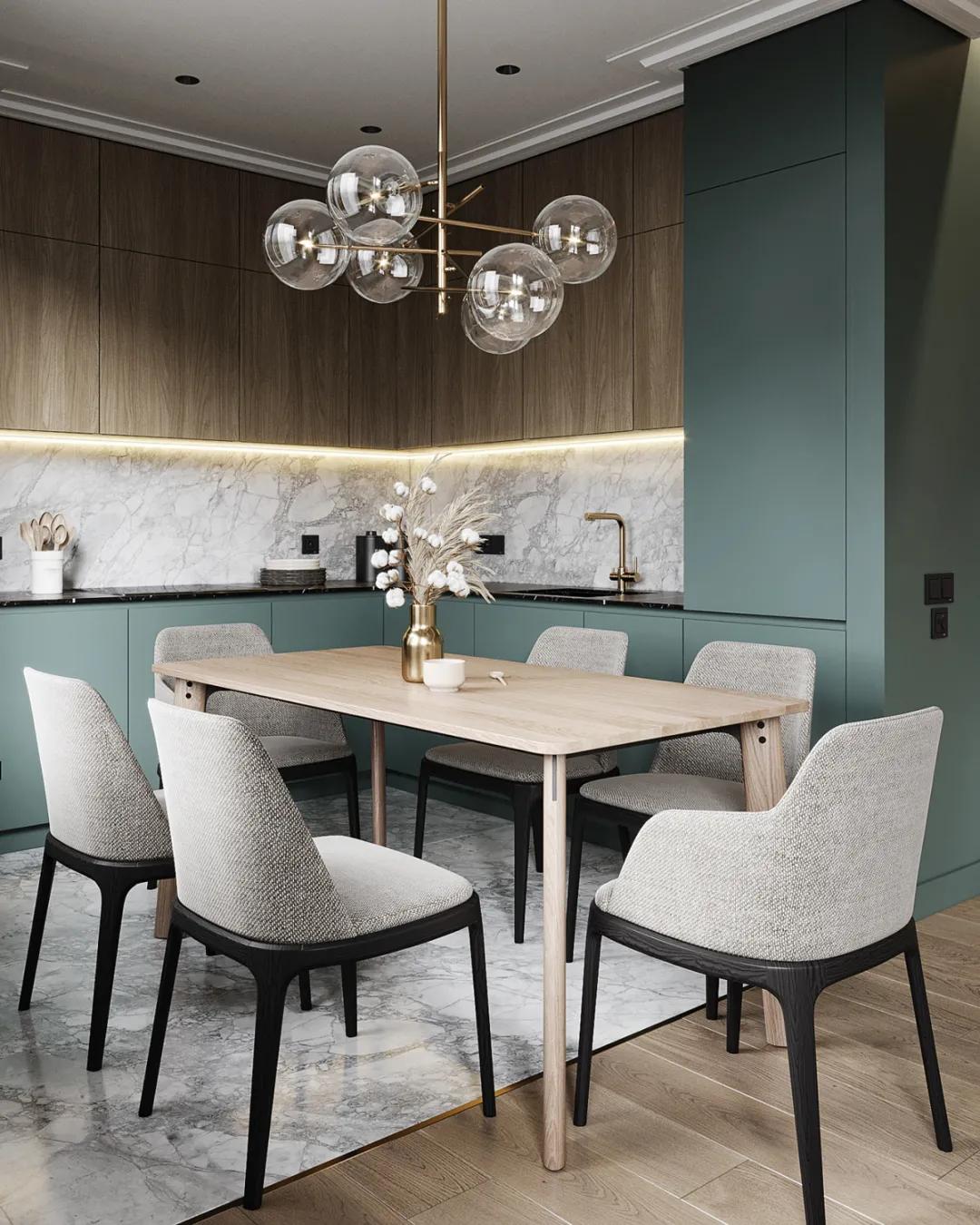 客厅装修设计高级感大气,客厅极简高级感设计