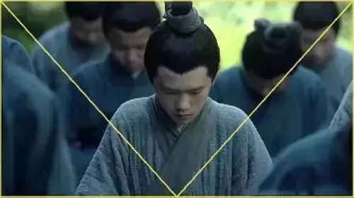 抖音kol速成攻略,抖音剪辑视频教学卡点pr