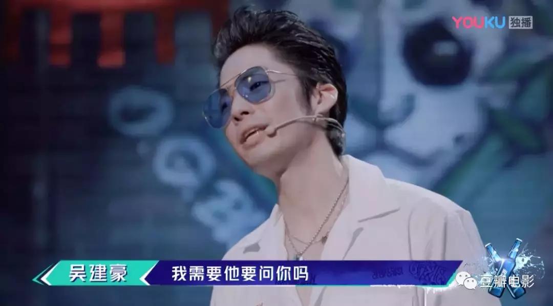 豆瓣8.7堪称综艺鼻祖,豆瓣高分超下饭的热门综艺大推荐