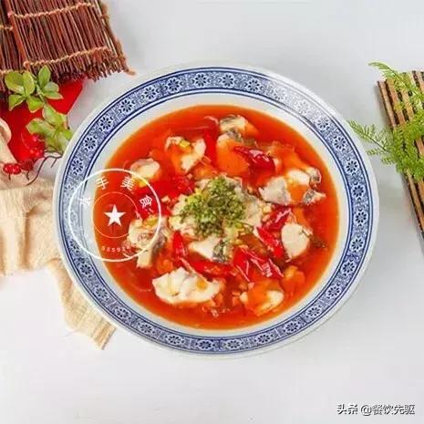 中国34大省有名的菜,中国34菜系