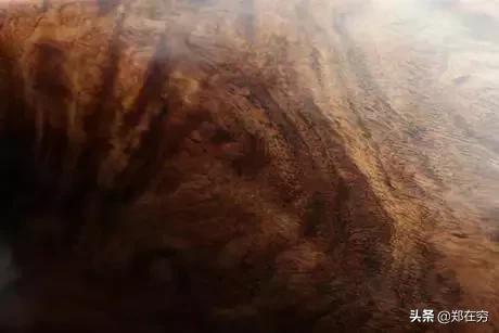 紫檀柳是不是又叫老挝黄花梨,海南黄花梨和紫檀柳如何区别