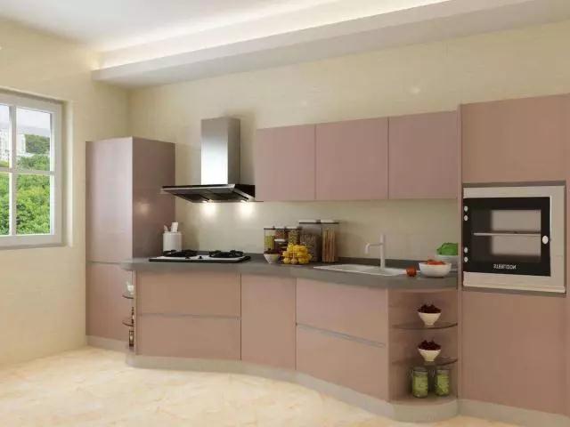 油烟机是网上靠谱还是实体店靠谱,同品牌的油烟机网上和实体店区别