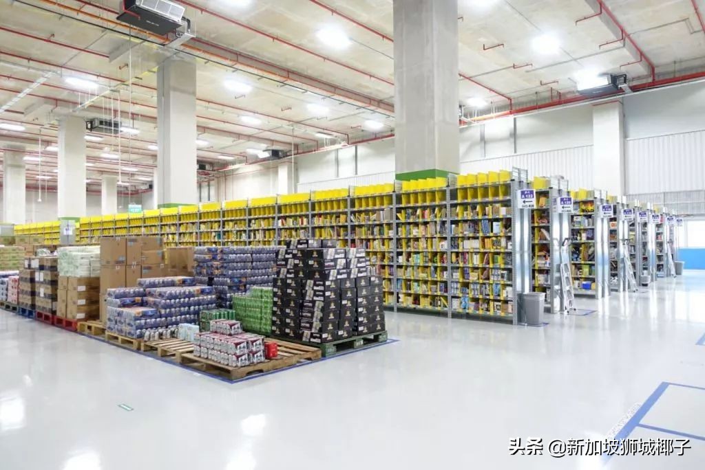 50万人将失业!这20家公司人人想进,薪水曝光