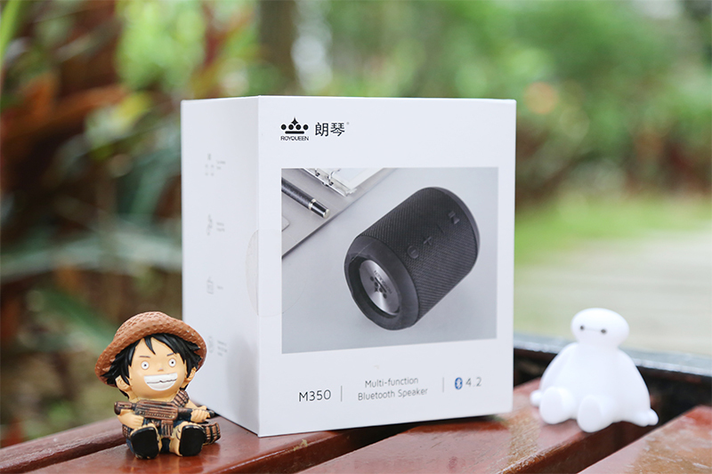 大阪心斋桥购物攻略,日本大阪购物攻略八喜