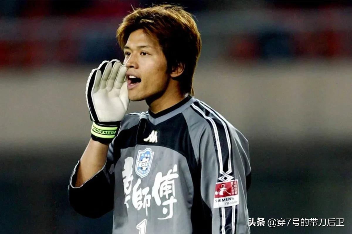 中乙青年足球运动员排名,现在踢中乙的著名球员